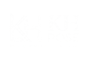 kh-pose.fr