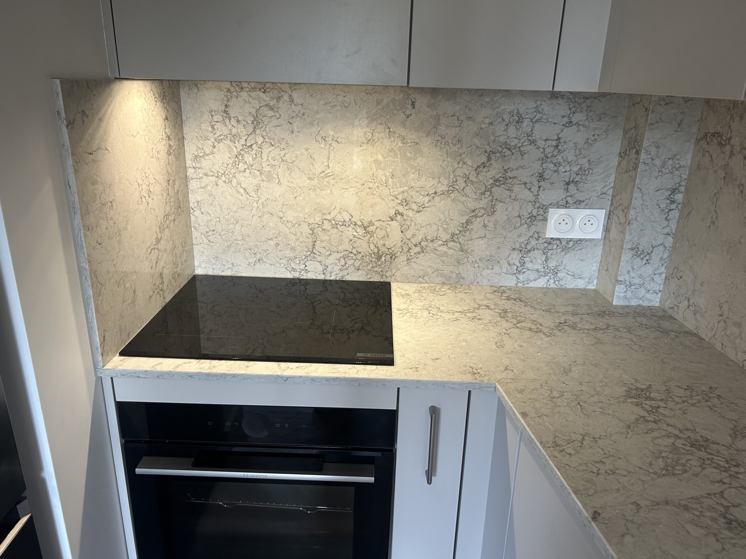 Quartz 3