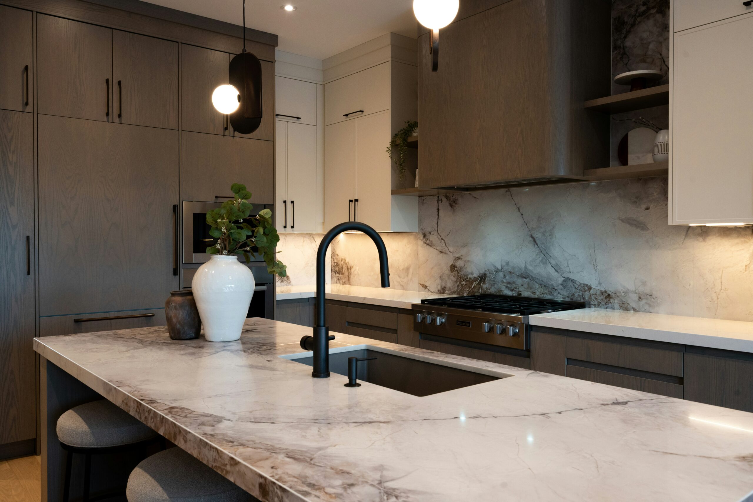 Corian