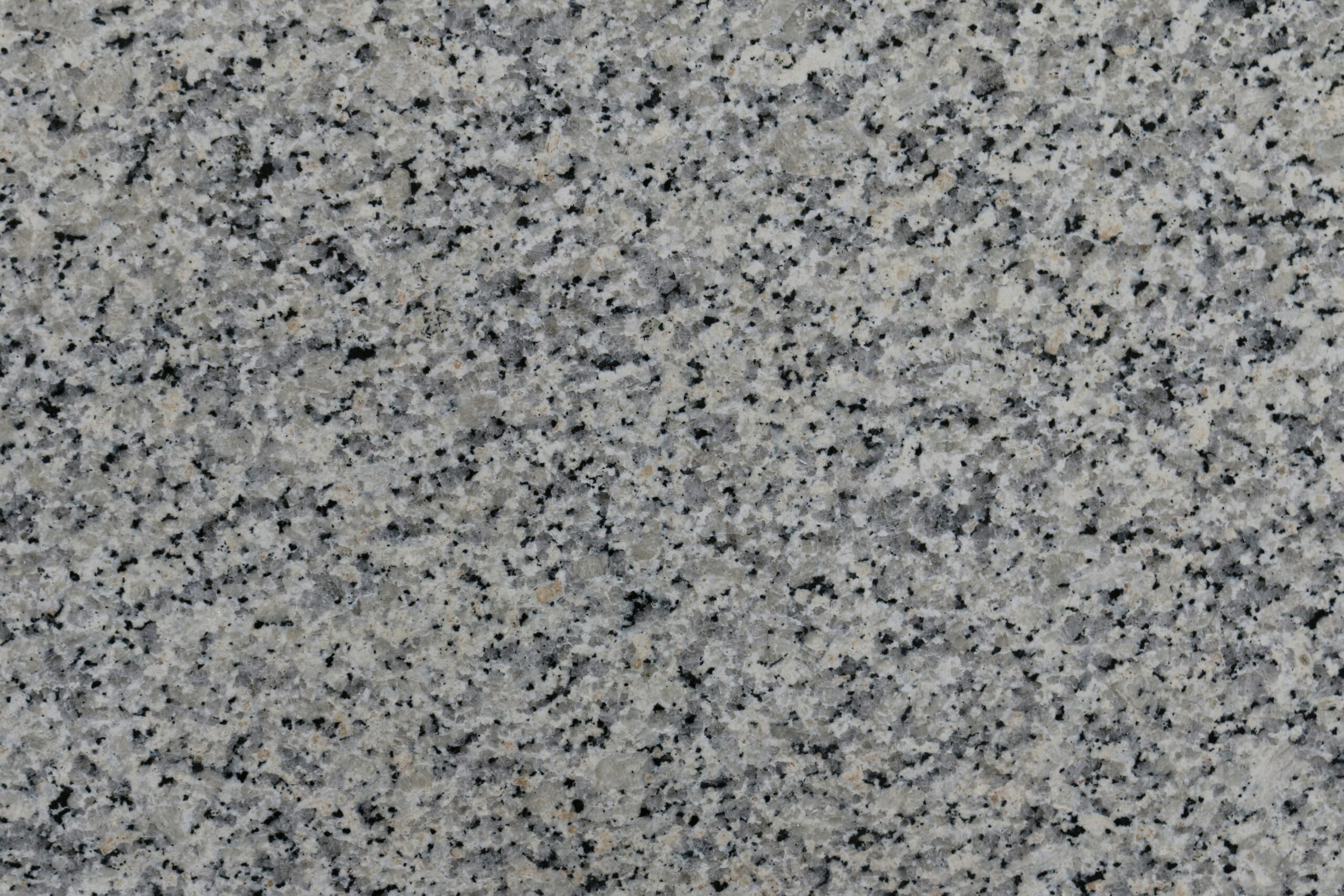 Granit 3