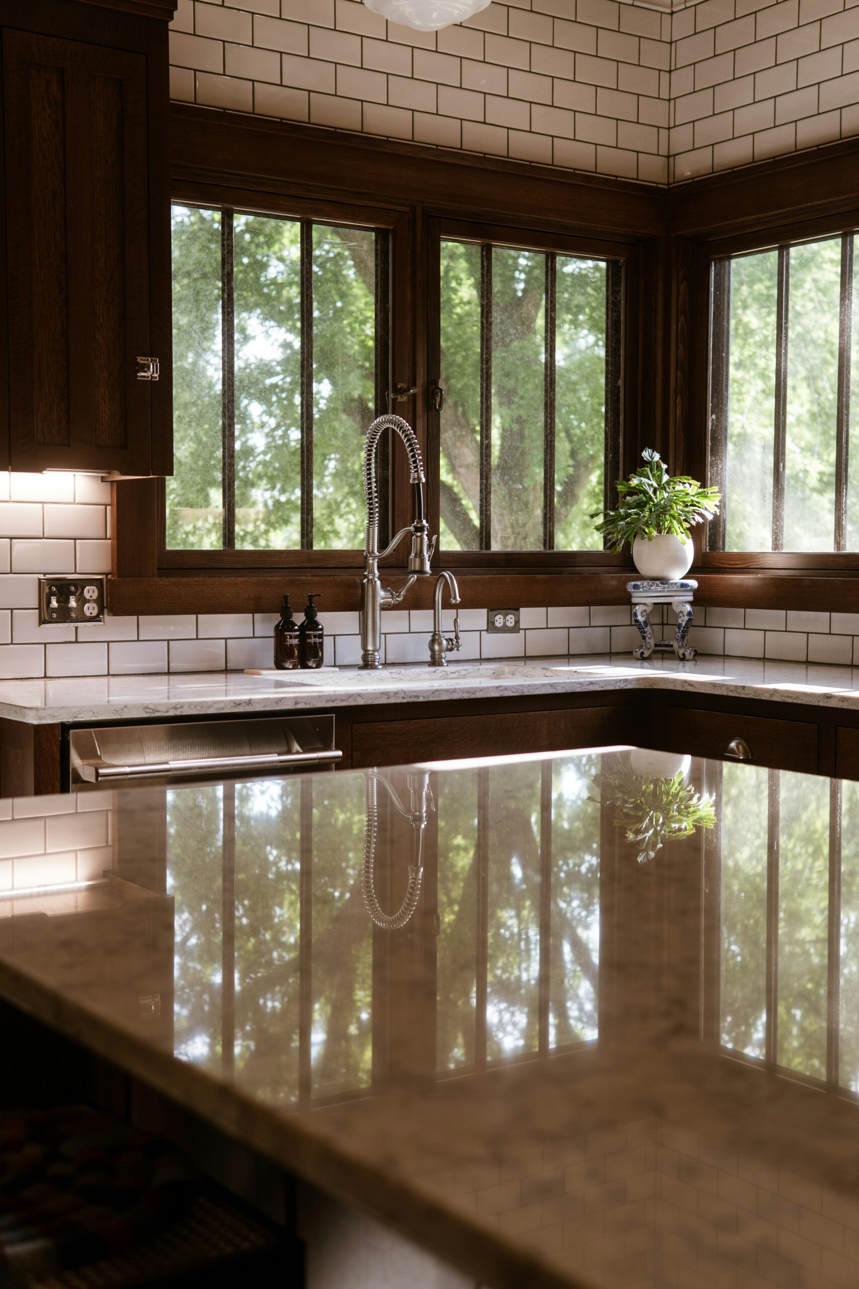 Corian